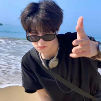 Lục Thiên Vũ