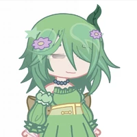 {Vineria}