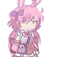 {Pinki}