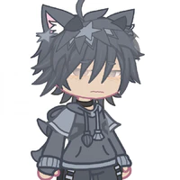 {Gray}