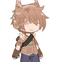 {Oren}