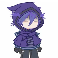 {Jevin}