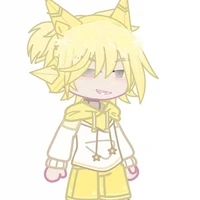 {Simon}