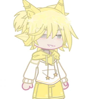 {Simon}