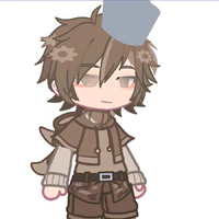{Brud}