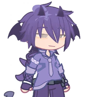 {Durple}