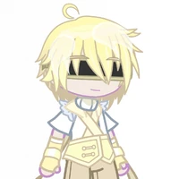 {Garnold}