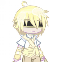 {Garnold}