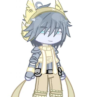 {Fun bot}