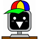 {mr.Fun computer}