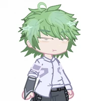 {Lime}