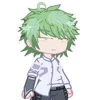 {Lime}