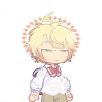 {mr.Sun}