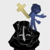 All characters or someone secret