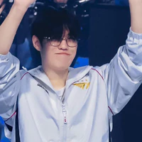 Moon Hyeonjun