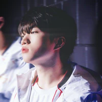 Ryu Minseok