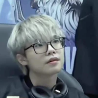 Thóng Lai Bâng