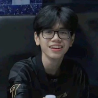 Đinh Tấn Khoa