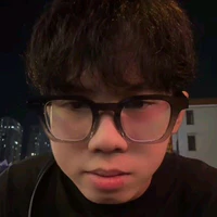 Nguyễn Hữu Đạt