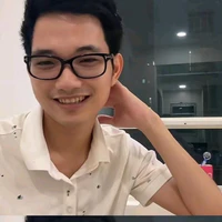 Huỳnh Trung Hiếu