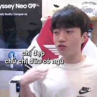 tg mê truyện
