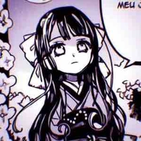 Mihoshi Alice