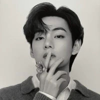 Kim Taehyung