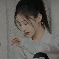 Viên Nhất Kỳ