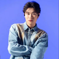 Trần Đăng Dương