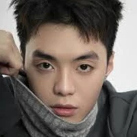 Đặng Thành An