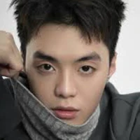 Đặng Thành An