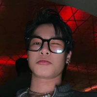 Thái Ngân