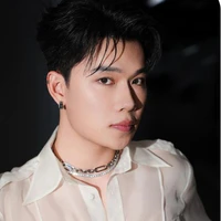 Quang Trung