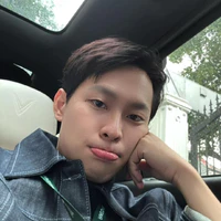 Khang