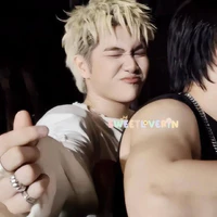 Đức Duy