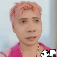 t/g bị lười