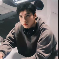 Hiếu