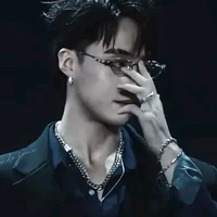 Đỗ Hải Đăng