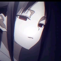 TG:))