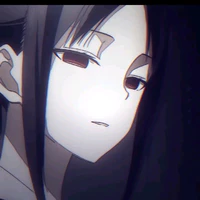 TG:))