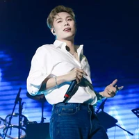 Trần Đăng Dương