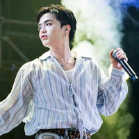 Đặng Thành An
