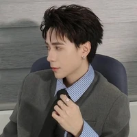 Lê Quang Hùng