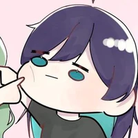 Cry