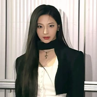 Ruka Kawai