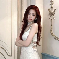 Jung Ahyeon