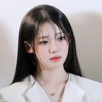 Lee Dain