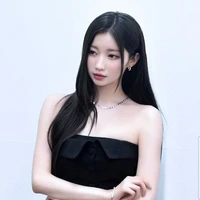 Enami Asa