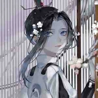 Lục Đào ( Sara )