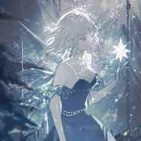 Eren ( người tạo ra hạnh phúc )